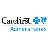 CareFirst-Administrators