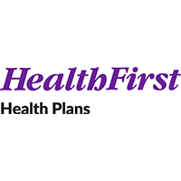 Health First Health Plans _Logo