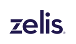 Zelis