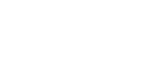 Zelis