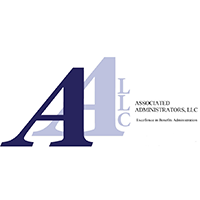 AALLC Logo