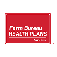 Farm Bureau Health Plans