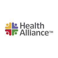 Health Alliance Logo