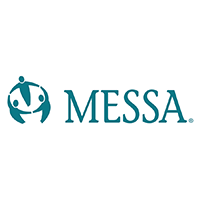 MESSA Logo