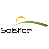 Solstice_Primary_Logo_RGB_PNG