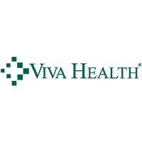 Viva Health-1