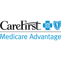 medicare-advantage-black-blue-logo